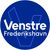 Venstre i Frederikshavn Kommune på Facebook